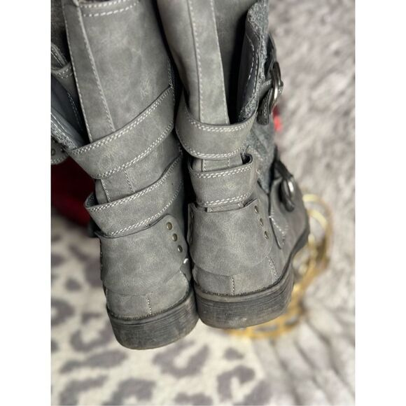 Draft Listing  - Picture 6 of 10